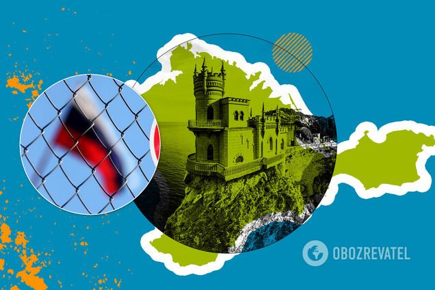 Медведев пожаловался на 'аморальный' отказ Запада снять с России санкции