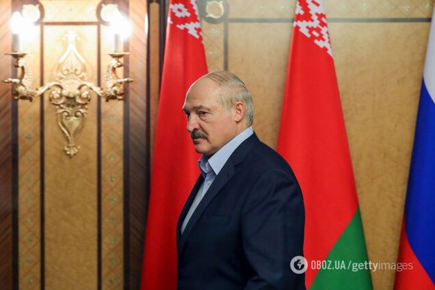 Перевороту або "майдану" в Білорусі не буде: Лукашенко зробив заяву напередодні виборів