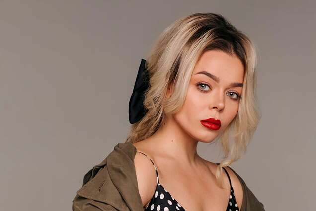 Через карантин Grosu відсвяткувала день народження на рибалці