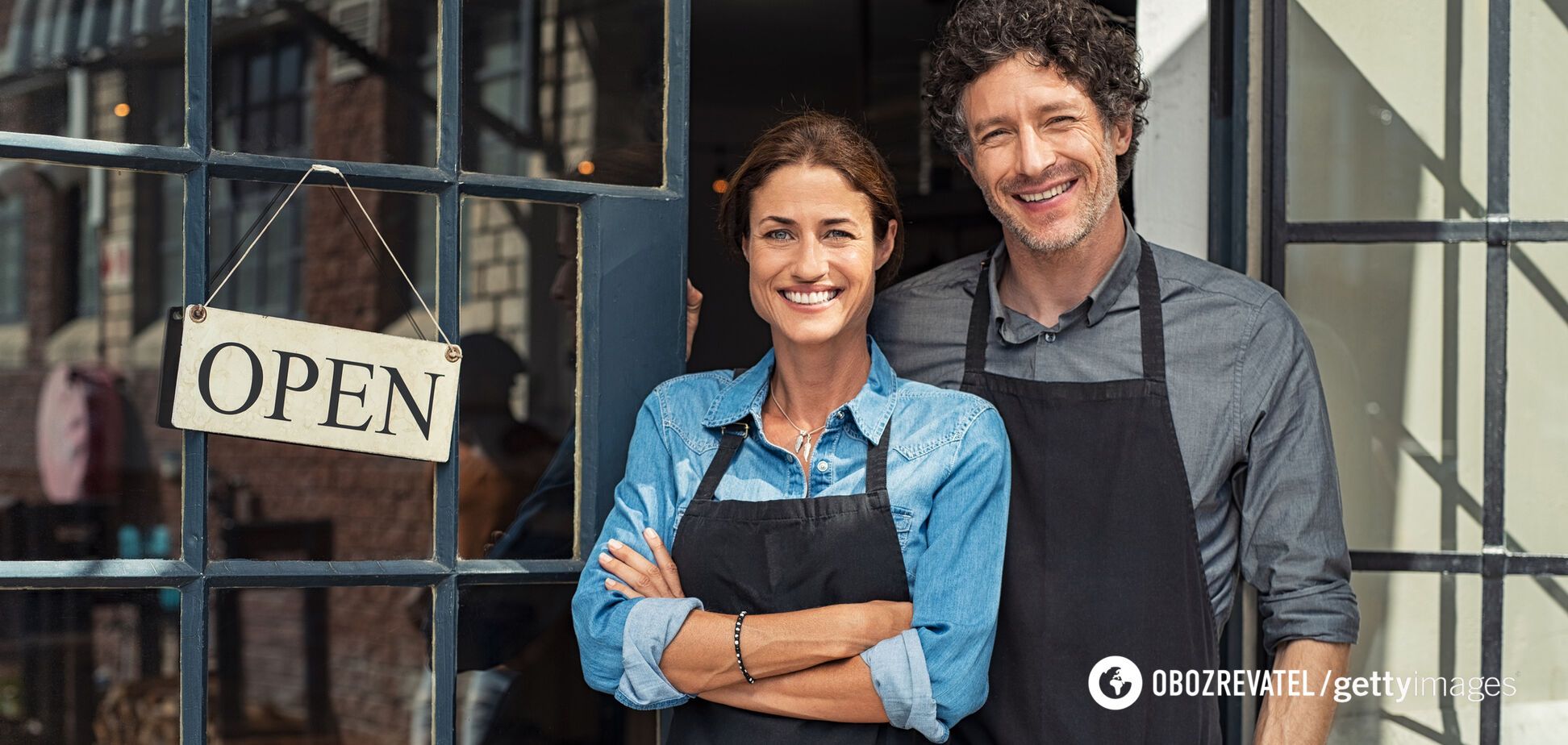 Идея Банк раздает кредиты для бизнеса с уникальными условиями: сколько стоит