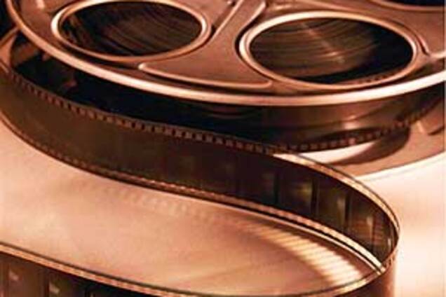 Власники 'Укркінохроніки' хочуть всю територію: вимагаємо втрутитись