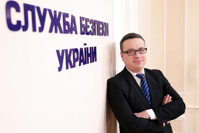 СБУ закликали зберегти дієвий механізм протидії корупції