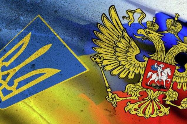 План Зеленського щодо повернення до Росії: 12 таємних пунктів