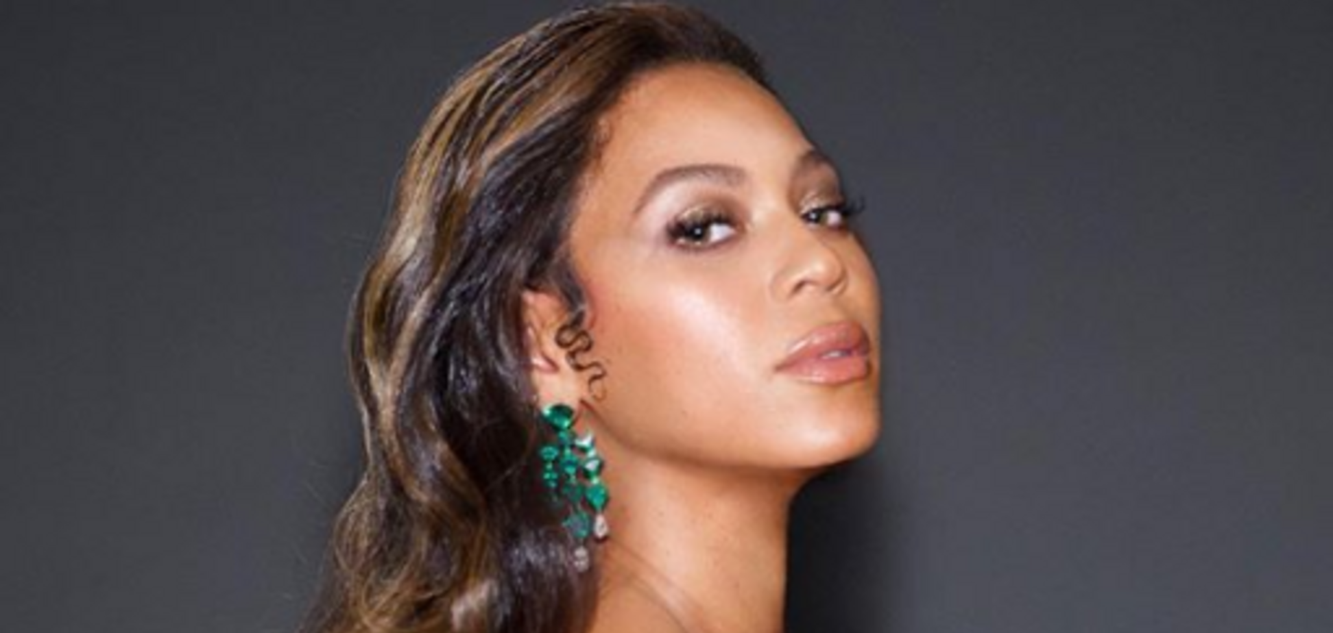 Бейонсе може отримати 100 мільйонів доларів від Disney: що про це відомо