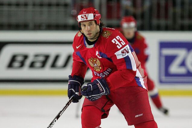 Максим Сушинський