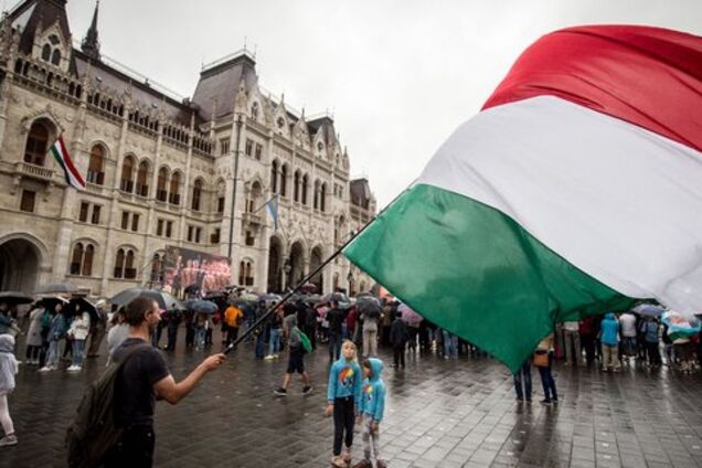 ЗЕ-уряд почав реалізацію ЙОББІК-програми в Закарпатті?