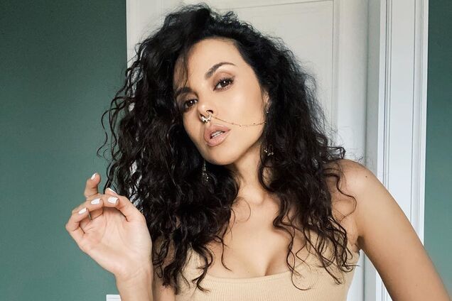 Каменских похвасталась отдыхом в Мексике. Видео