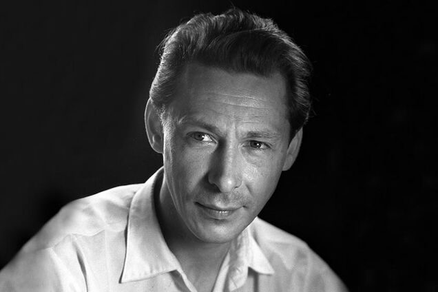 Як в СРСР намагалися забути культ Сталіна і до чого тут батько Михайла Єфремова. Документ