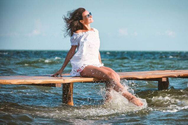 Отдых на Черном море: где и почем можно снять жилье летом 2020