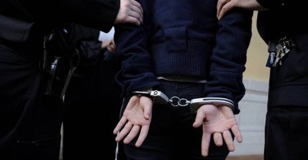В Днепре мужчина торговал детской порнографией: что ему грозит
