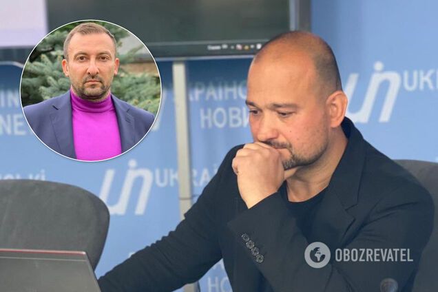 На депутата Соболева готовят новое покушение – адвокат