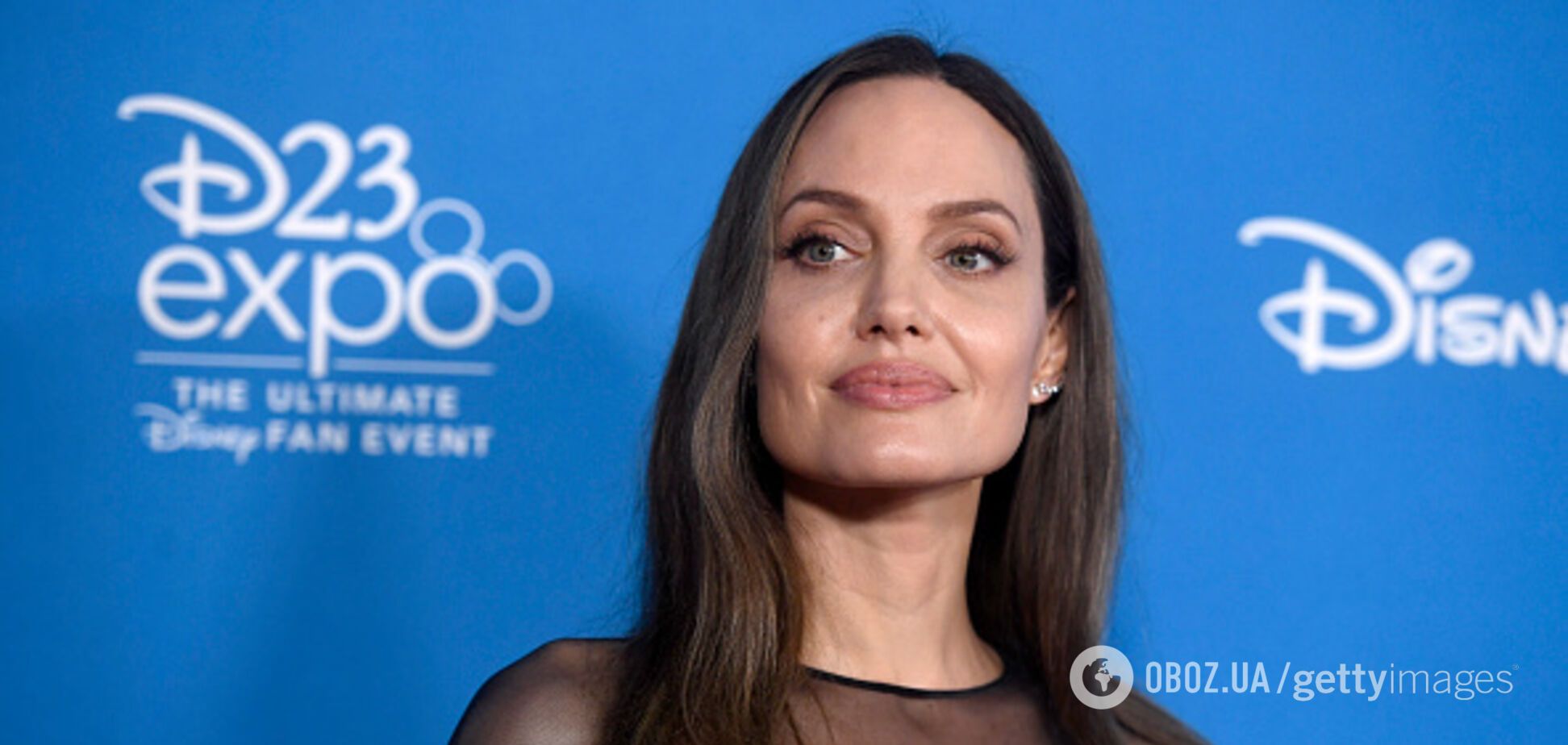 Джоли задумала отдать детей Питту: что случилось