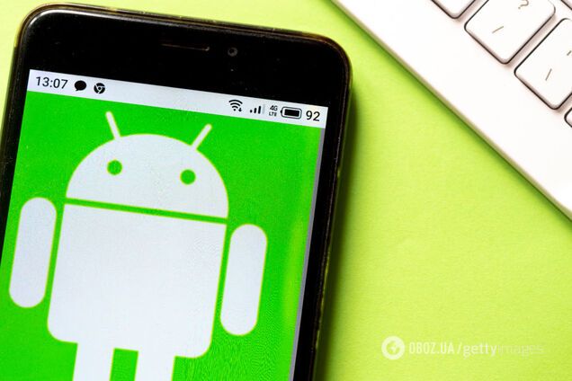 Как защитить телефон от взлома: советы экспертов по безопасности