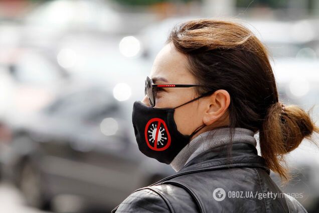 Друга хвиля COVID-19 неминуча: у Швеції сказали, коли на неї чекати