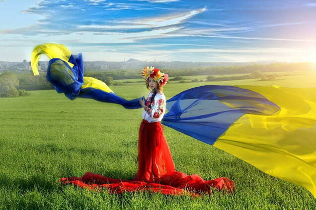 Вихідні на День Конституції України 2020: скільки будемо відпочивати і коли
