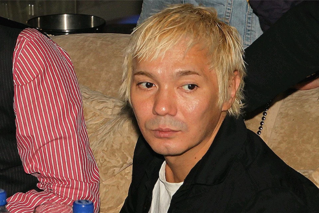 У родственников покойного солиста 'Иванушек' Яковлева отсудили квартиру