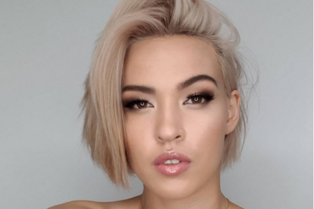 Названо наймоднішу стрижку літа 2020: як вона виглядає