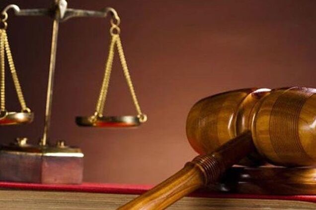 Денег нет, но вы держитесь: судебная система на грани коллапса