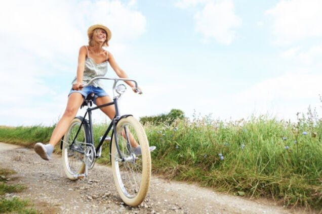 Активний відпочинок у Дніпрі: як незабутньо провести час на свіжому повітрі