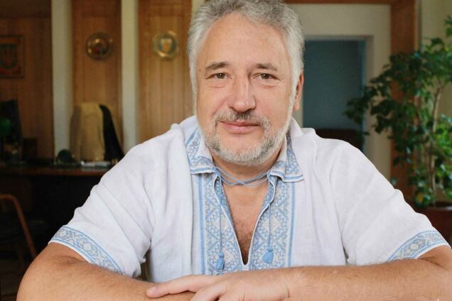 Подача води в Крим: питання на референдумі може нашкодити деокупації – Жебрівський