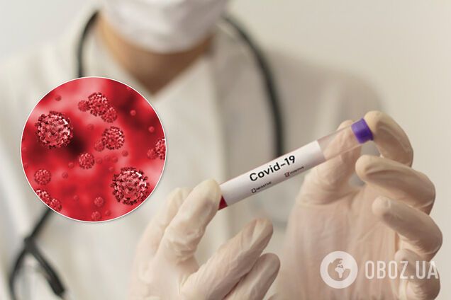 Заразилися понад 7,5 млн у всьому світі: статистика щодо COVID-19 на 12 червня. Постійно оновлюється