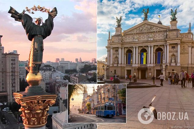 В Украине новая тройка эпицентров коронавируса: какие области под угрозой