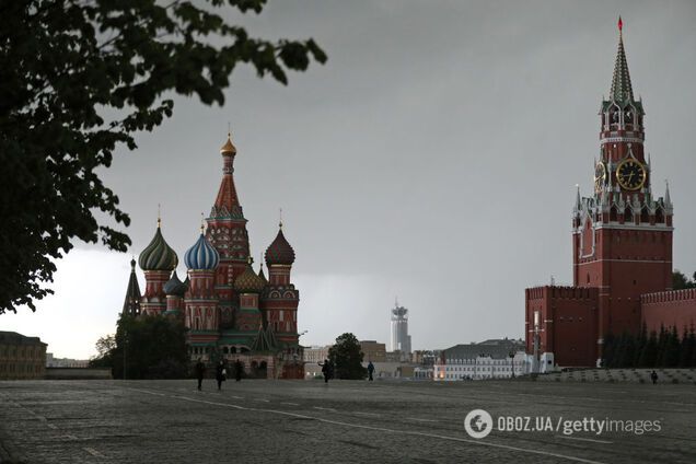 День независимости от здравого смысла