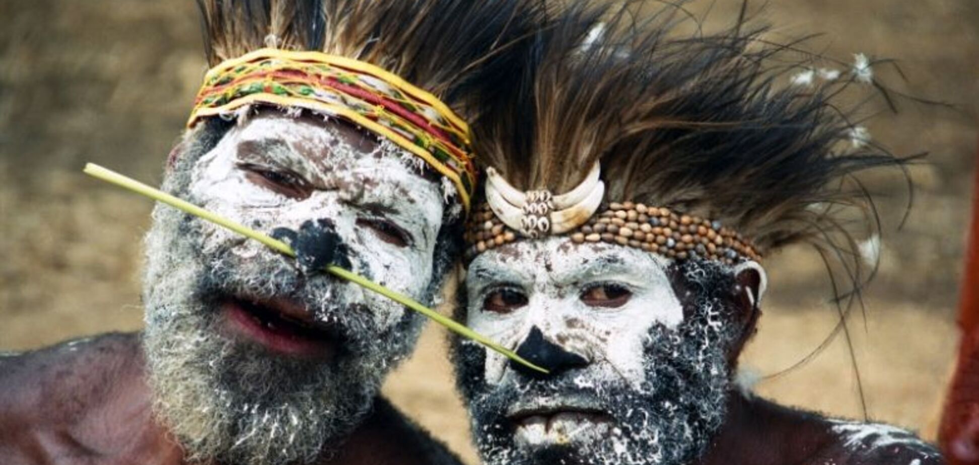 Запад закроется для россиян