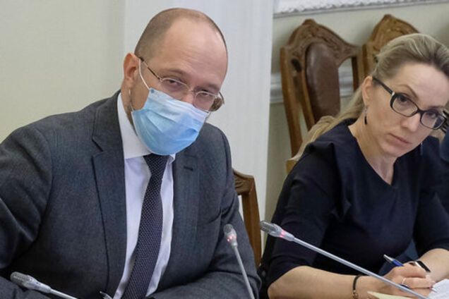 Кабмин намерен зарегистрировать законопроект о сокращении "зеленых" тарифов – Буславец
