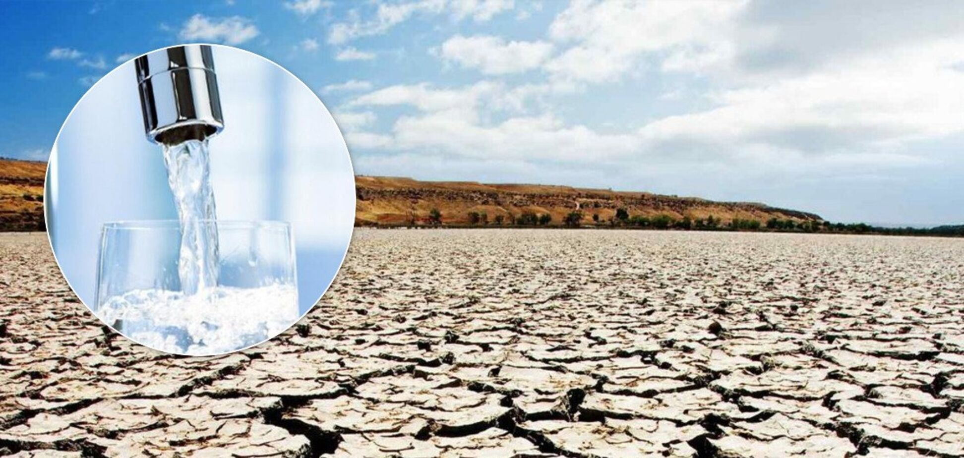 Як Росія задумала узаконити анексію Криму: активістка розкрила план