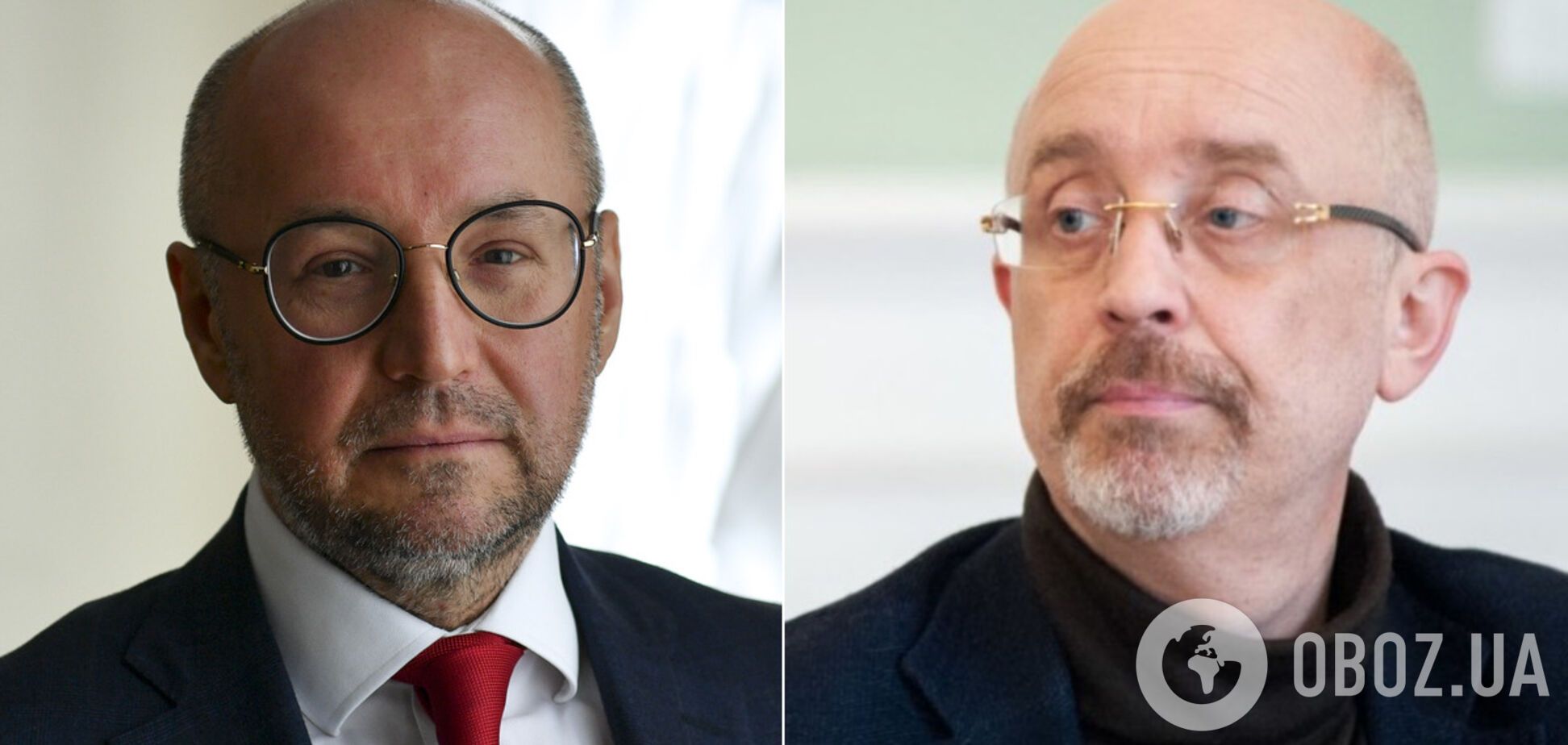 ЗМІ заявили про спалах COVID-19 в Офісі Зеленського: у президента відреагували