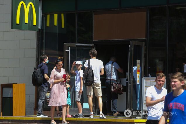 МОЗ пояснило новий спалах COVID-19 в Україні