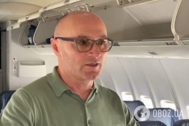 МАУ отменила десятки рейсов до 1 августа: появилось объяснение