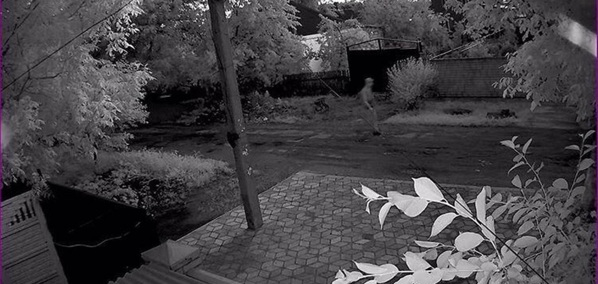 У Дніпрі чоловіка вбило струмом через обірвані дроти після негоди. Фото