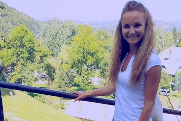 Под Одессой умерла участница ультрамарафона, которую искали 8 часов