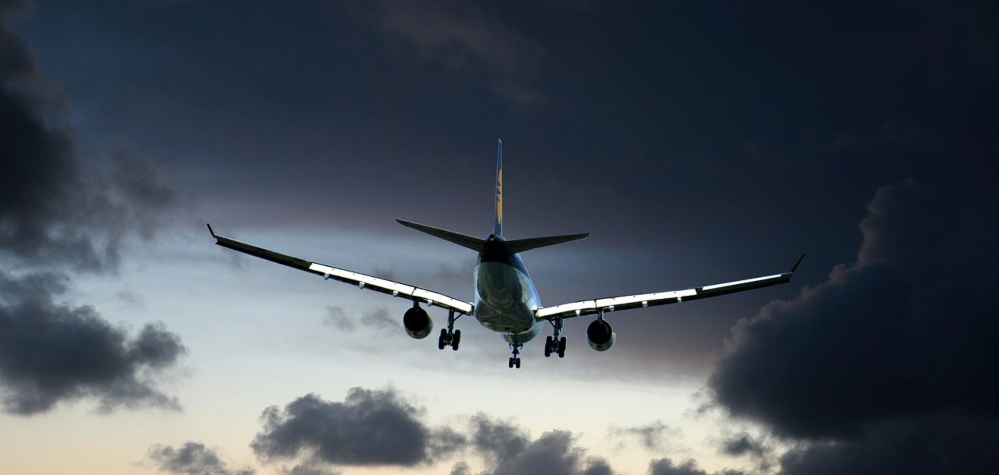 За що можуть не впустити в іншу країну: названі основні причини