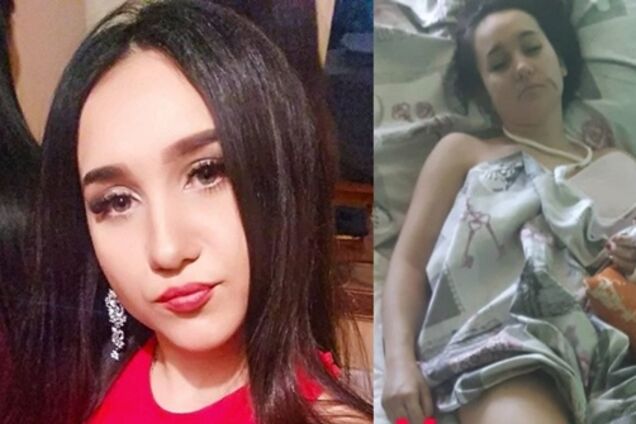 В Северодонецке полицейский выбросил жена с балкона на 4-м этаже