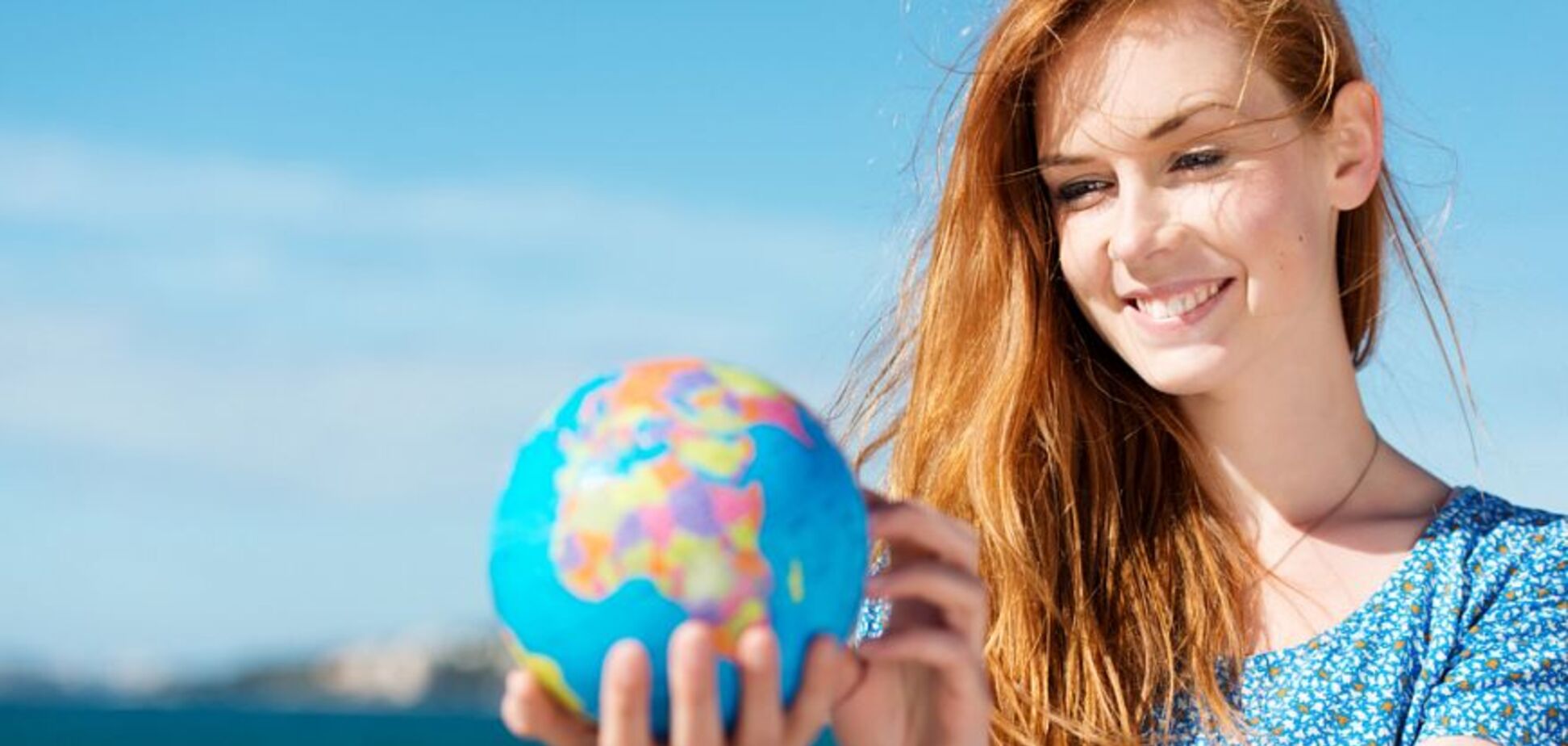 Туристи з різних країн дали лайфхаки, як подорожувати частіше та дешевше