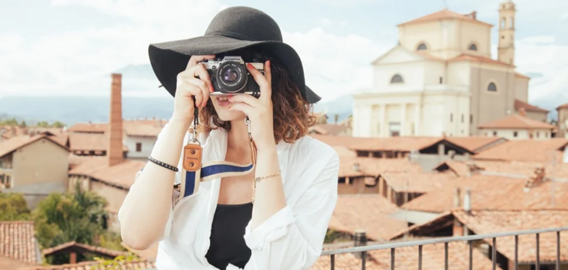 Де провести відпустку влітку 2020 в Україні: найпопулярніші локації Тернопільщини