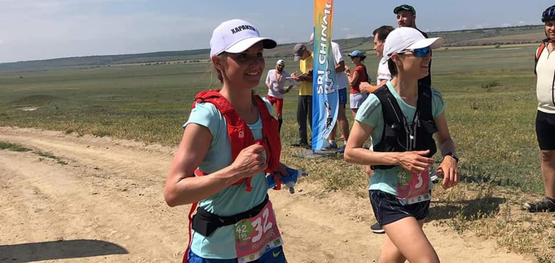 Екатерина Катющева