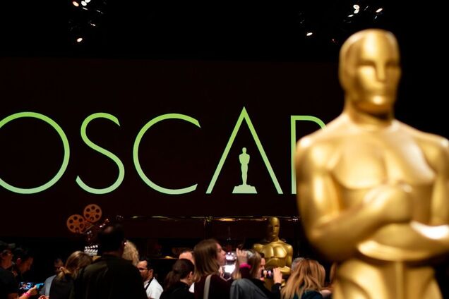'Оскар-2021' перенесли на кінець квітня