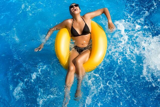 В Украине срывается курортный сезон: спрос упал, но цены выросли до уровня Европы