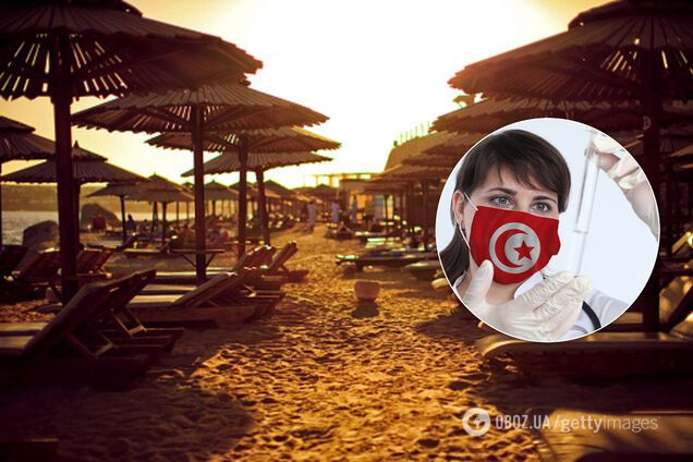 Еще одна страна заявила о победе над коронавирусом