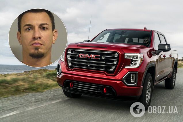 У США двоє дітей померли після того, як батько залишив їх в авто