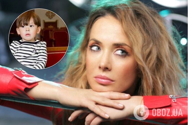 Жанна Фриске умерла пять лет назад: как живет ее семья сегодня