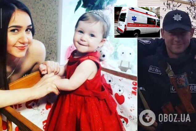 Дарина Конєва Сєвєродонецьк