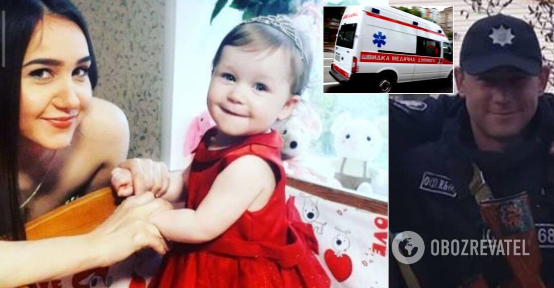 Дарина Конєва Сєвєродонецьк