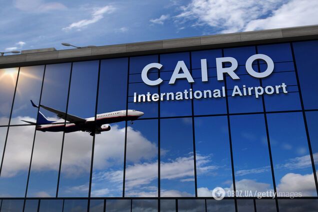 Египет подтвердил готовность открыть аэропорты для туристов: когда можно лететь