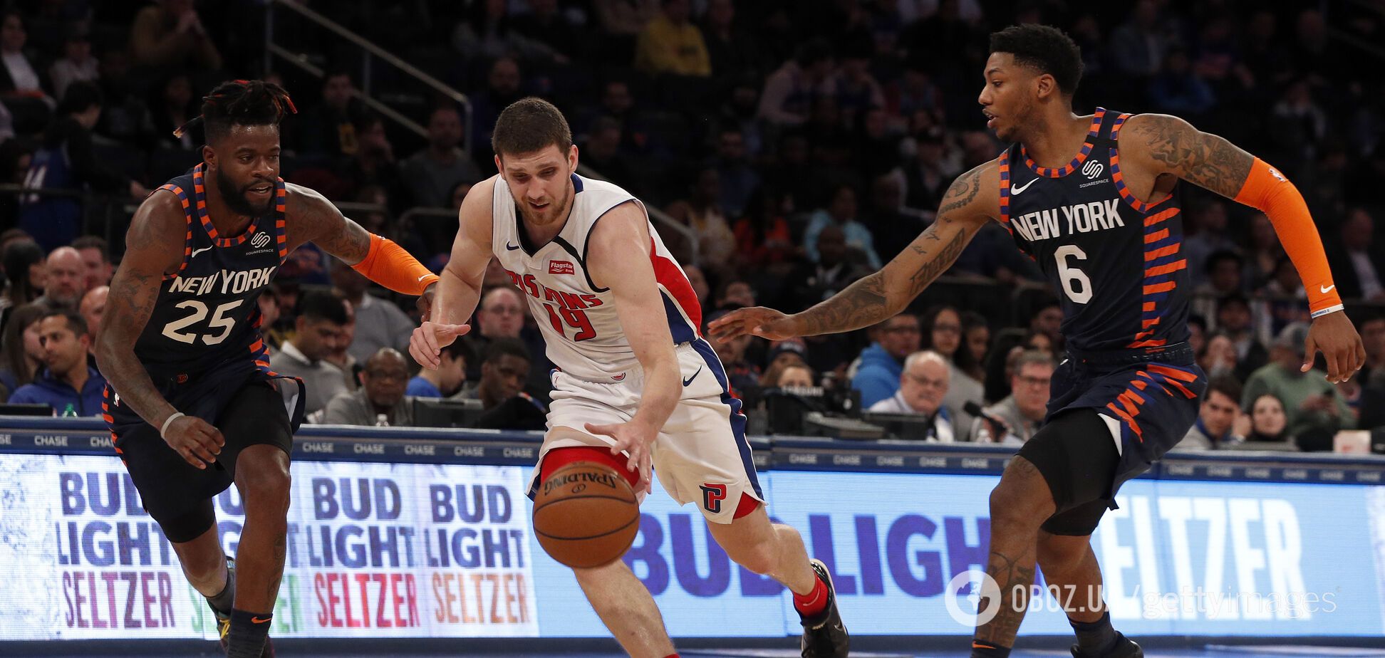 Святослав Михайлюк