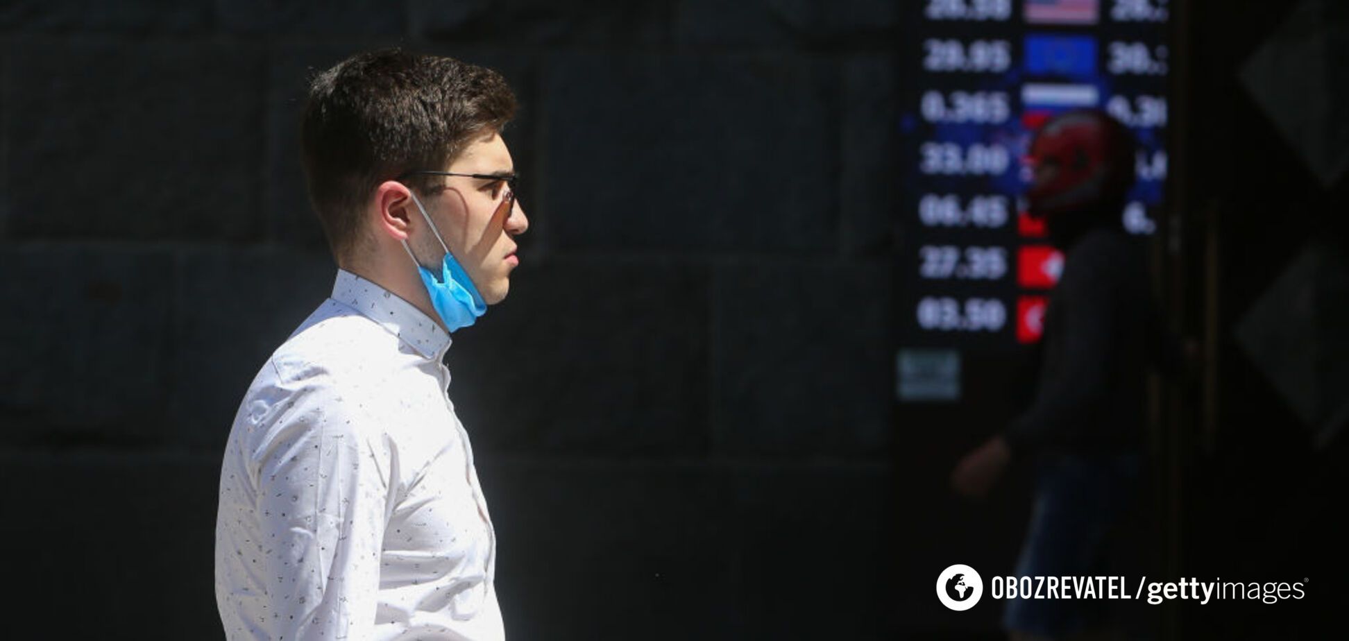 Дві області України показали рекордний приріст хворих на COVID-19 за добу: рахунок пішов на сотні